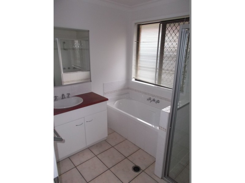 140 Aldea Circuit, Bracken Ridge QLD 4017