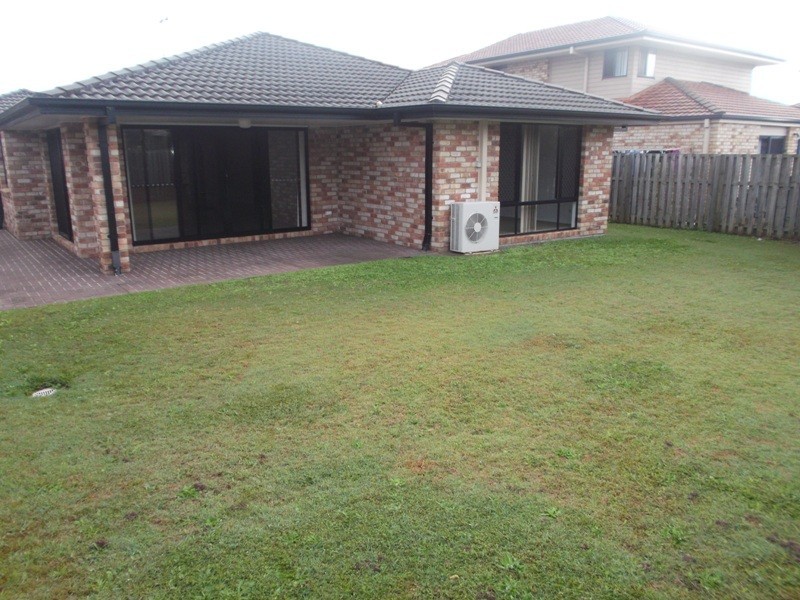 140 Aldea Circuit, Bracken Ridge QLD 4017