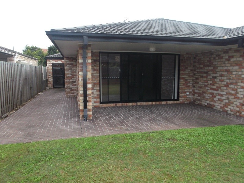 140 Aldea Circuit, Bracken Ridge QLD 4017