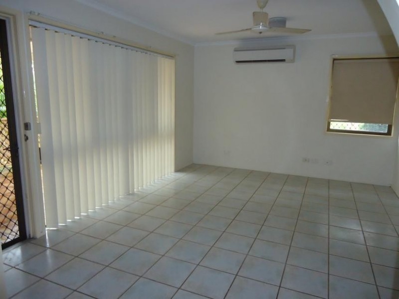 5/384 Samford Road, Gaythorne QLD 4051