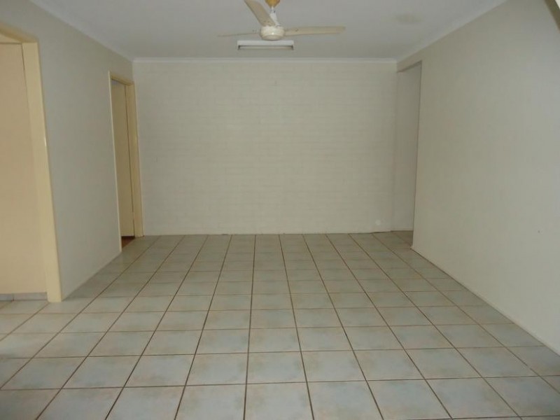 5/384 Samford Road, Gaythorne QLD 4051