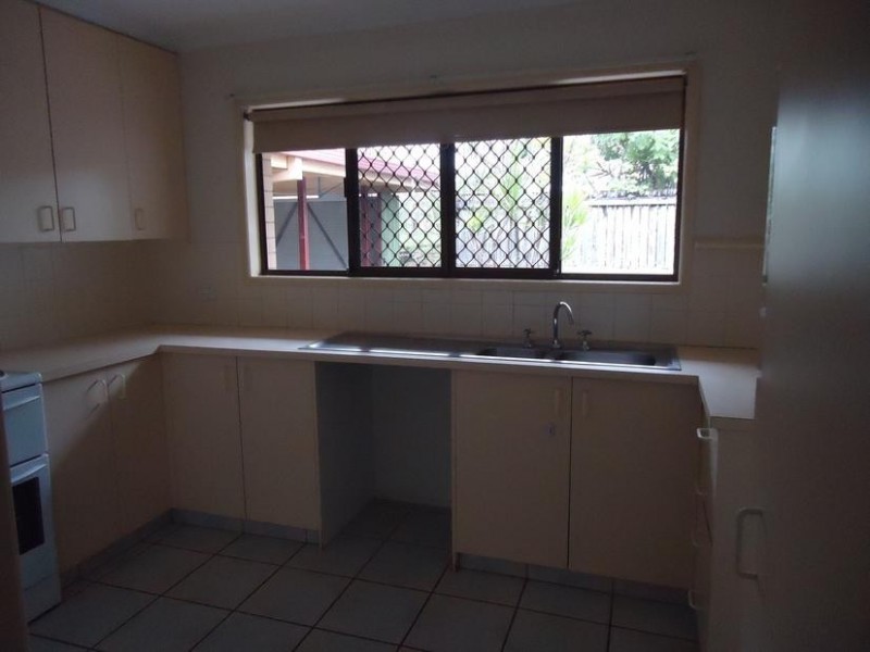 5/384 Samford Road, Gaythorne QLD 4051