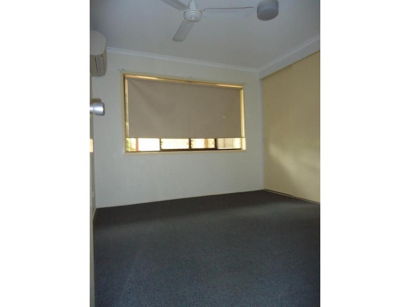 5/384 Samford Road, Gaythorne QLD 4051