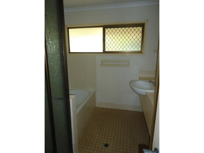 5/384 Samford Road, Gaythorne QLD 4051