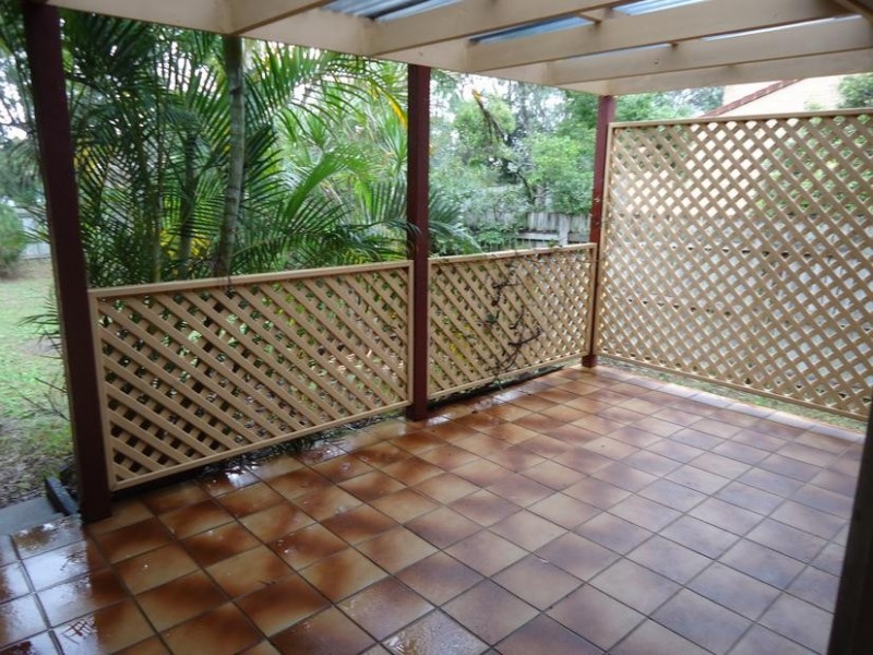 5/384 Samford Road, Gaythorne QLD 4051