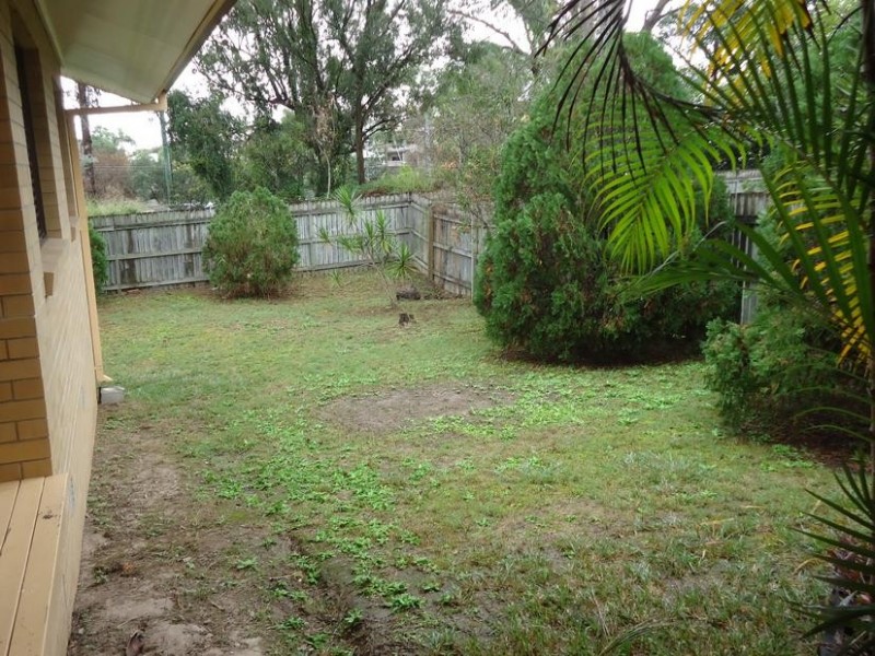 5/384 Samford Road, Gaythorne QLD 4051