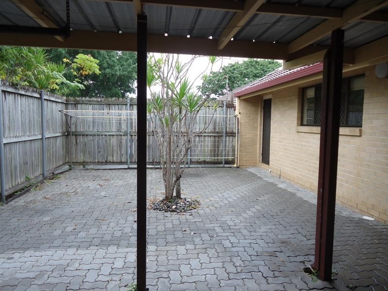 5/384 Samford Road, Gaythorne QLD 4051