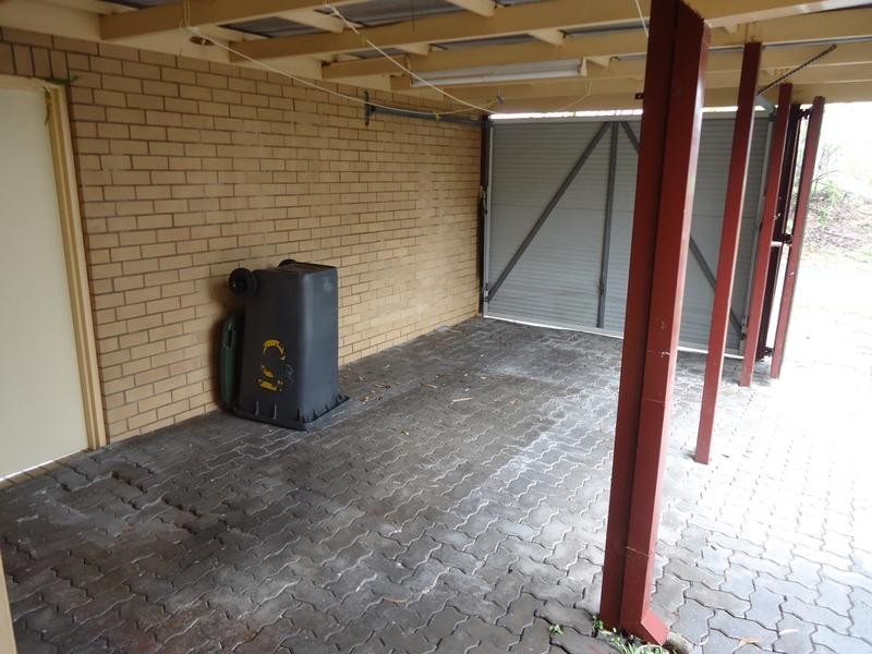 5/384 Samford Road, Gaythorne QLD 4051