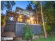 16 View Crescent, Arana Hills QLD 4054