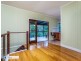16 View Crescent, Arana Hills QLD 4054