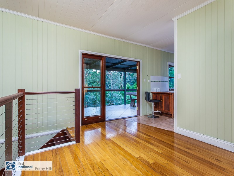 16 View Crescent, Arana Hills QLD 4054
