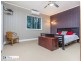 16 View Crescent, Arana Hills QLD 4054