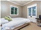 16 View Crescent, Arana Hills QLD 4054