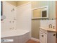 16 View Crescent, Arana Hills QLD 4054