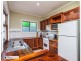 16 View Crescent, Arana Hills QLD 4054