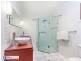 16 View Crescent, Arana Hills QLD 4054