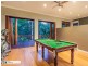 16 View Crescent, Arana Hills QLD 4054