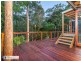 16 View Crescent, Arana Hills QLD 4054
