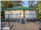 16 View Crescent, Arana Hills QLD 4054