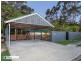 16 View Crescent, Arana Hills QLD 4054