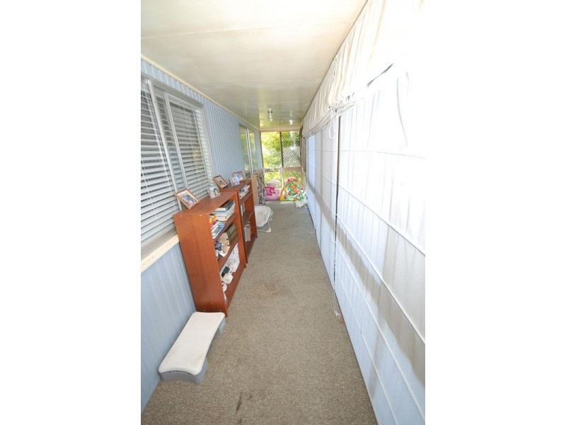 16 Samantha Court, Ferny Hills QLD 4055