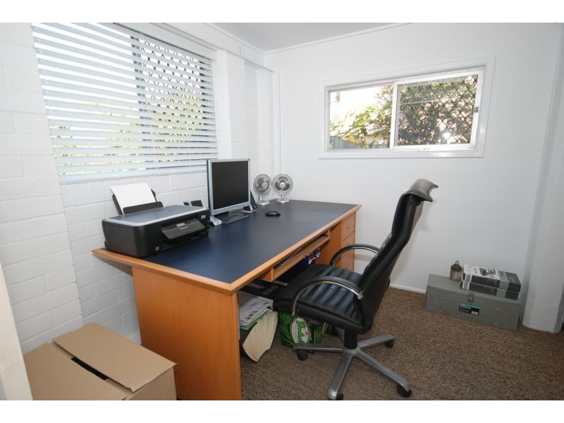 16 Samantha Court, Ferny Hills QLD 4055