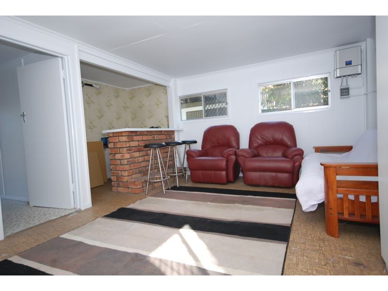 16 Samantha Court, Ferny Hills QLD 4055