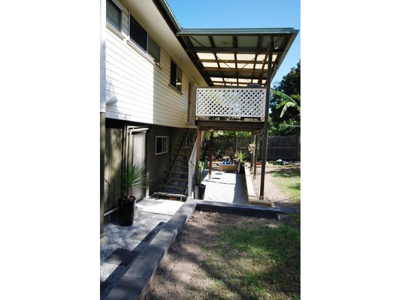 16 Samantha Court, Ferny Hills QLD 4055