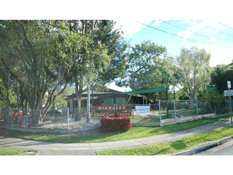 16 Samantha Court, Ferny Hills QLD 4055