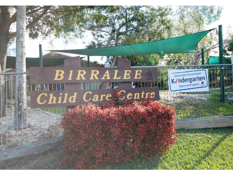 16 Samantha Court, Ferny Hills QLD 4055