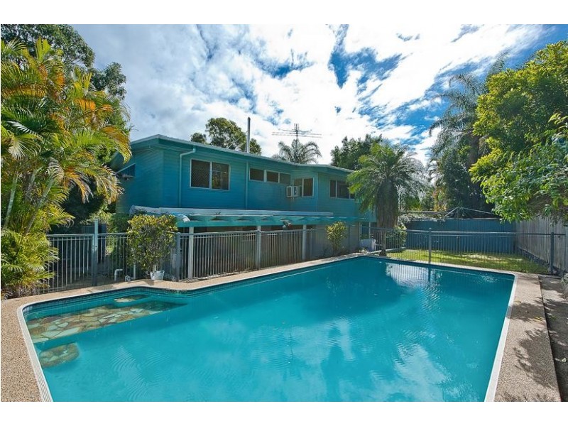 11 Kootangal Crescent, Ferny Hills QLD 4055