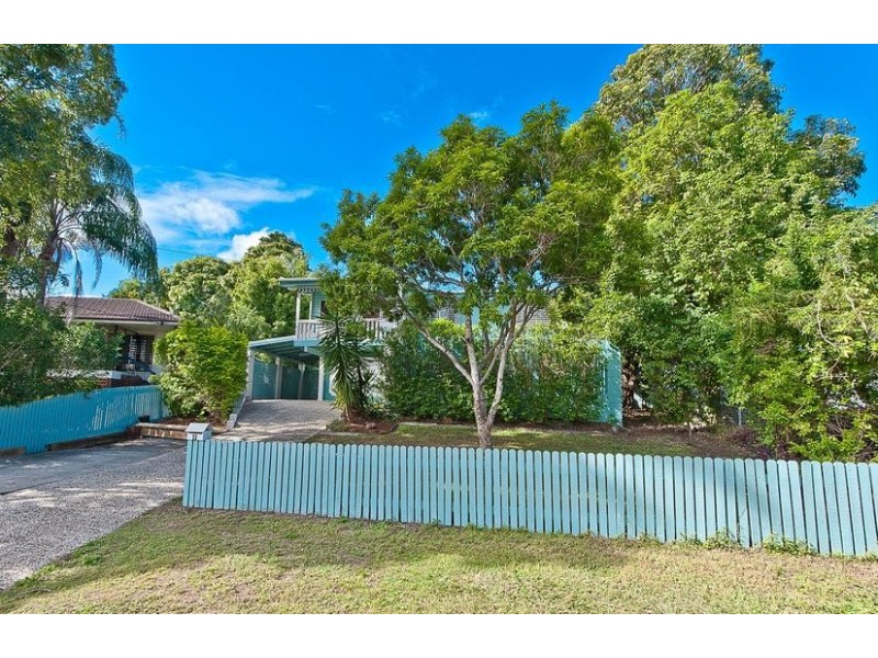 11 Kootangal Crescent, Ferny Hills QLD 4055