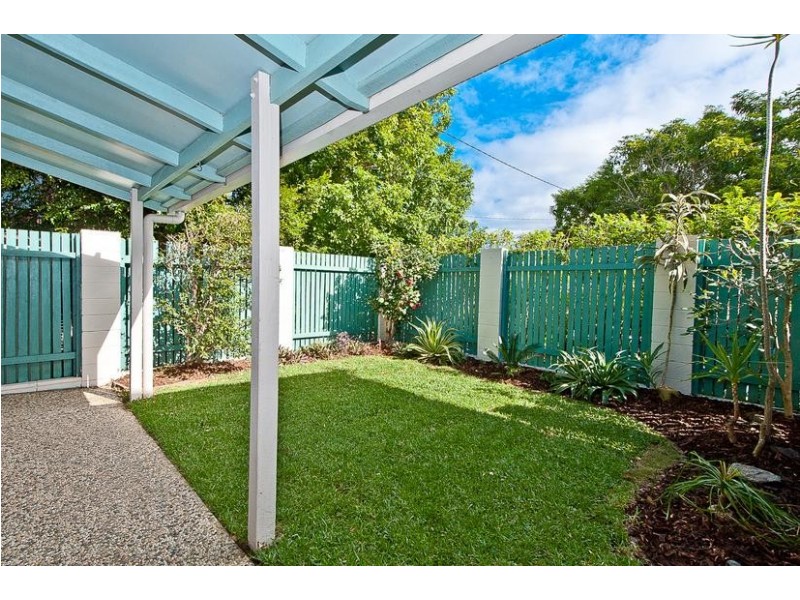 11 Kootangal Crescent, Ferny Hills QLD 4055