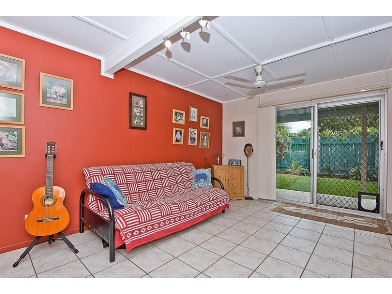 11 Kootangal Crescent, Ferny Hills QLD 4055