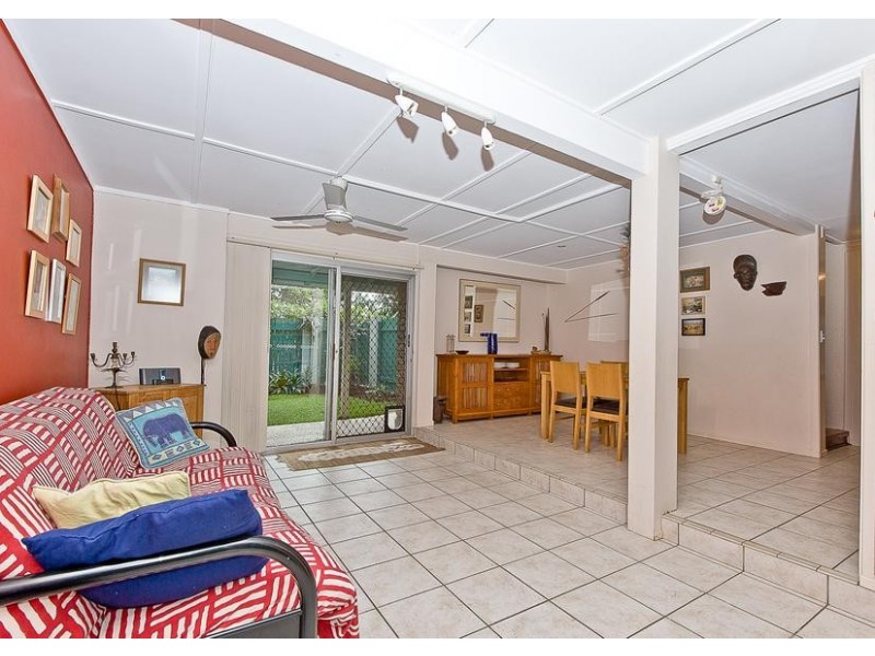 11 Kootangal Crescent, Ferny Hills QLD 4055