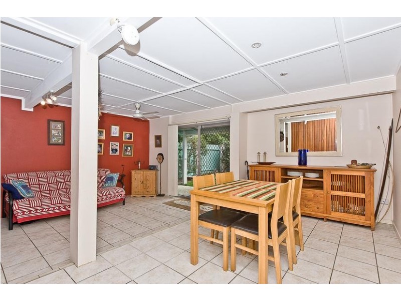 11 Kootangal Crescent, Ferny Hills QLD 4055