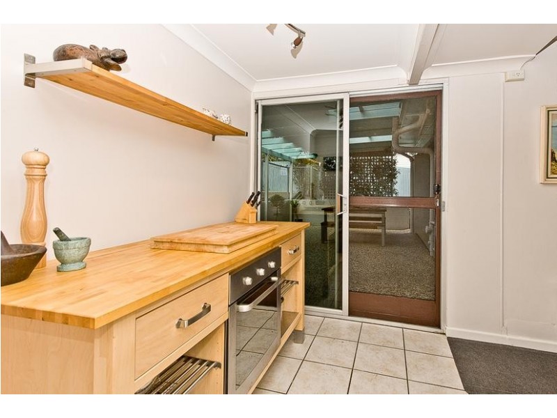 11 Kootangal Crescent, Ferny Hills QLD 4055