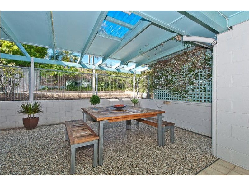 11 Kootangal Crescent, Ferny Hills QLD 4055