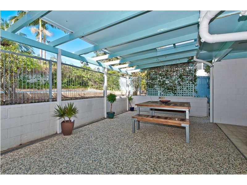 11 Kootangal Crescent, Ferny Hills QLD 4055