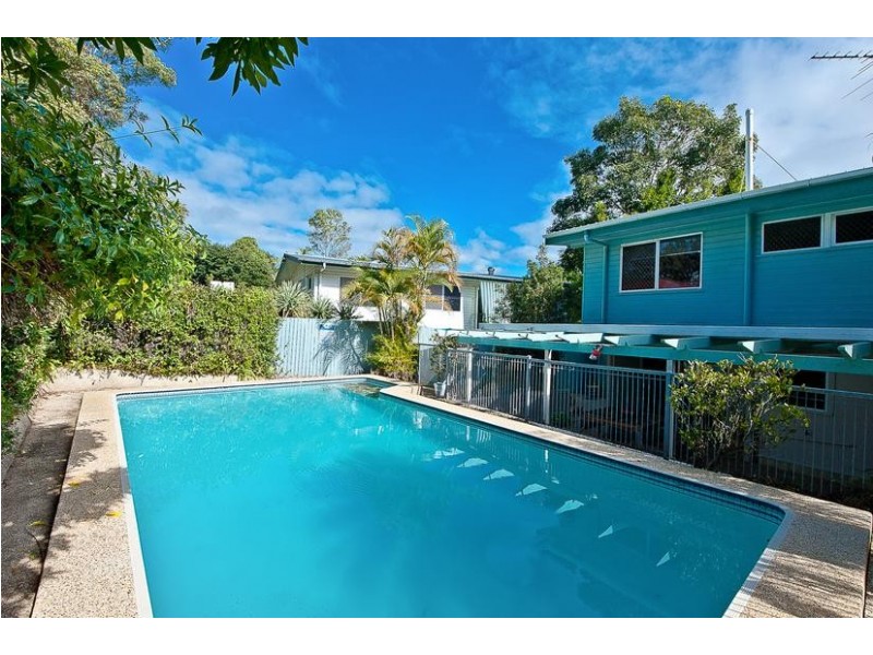 11 Kootangal Crescent, Ferny Hills QLD 4055