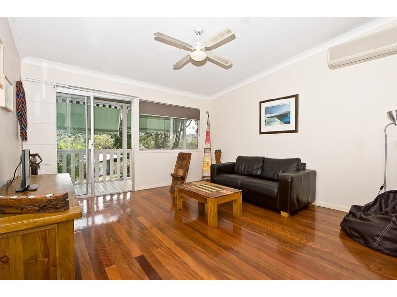 11 Kootangal Crescent, Ferny Hills QLD 4055