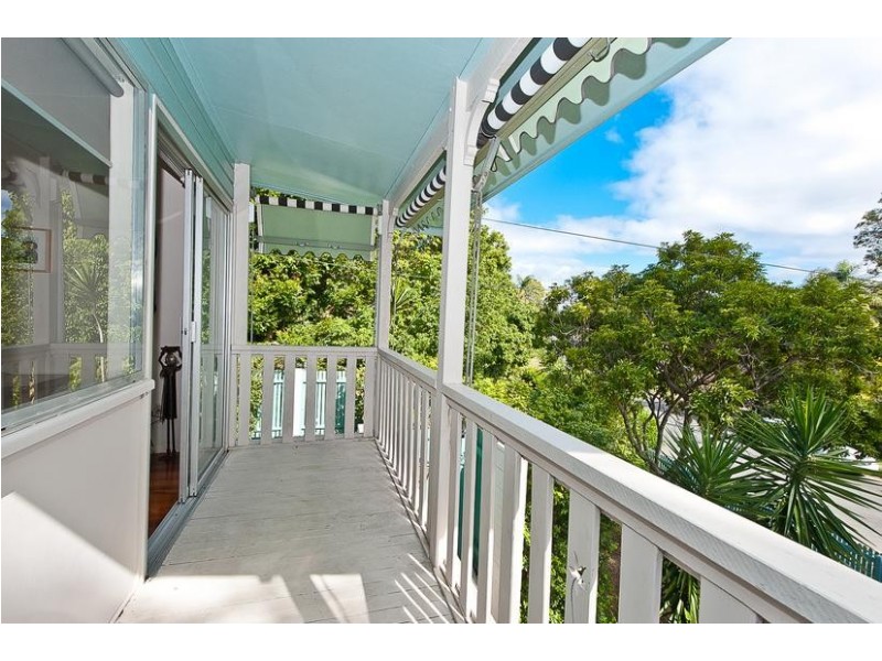 11 Kootangal Crescent, Ferny Hills QLD 4055