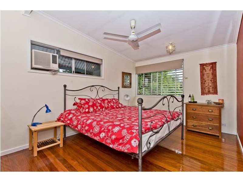 11 Kootangal Crescent, Ferny Hills QLD 4055