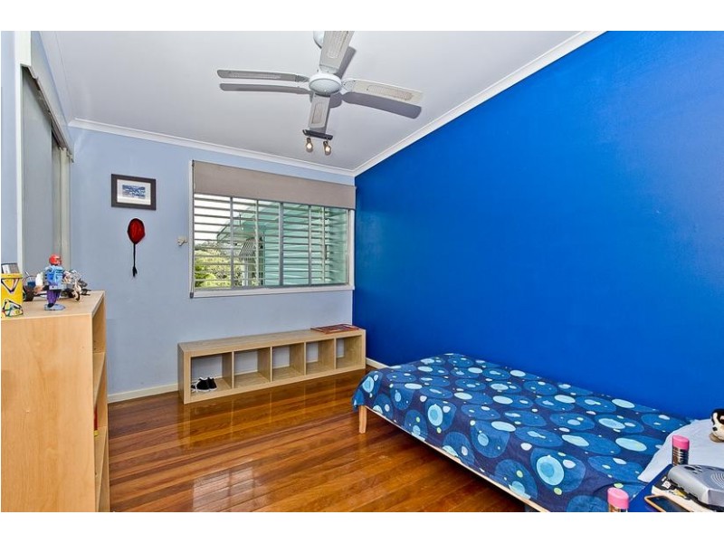 11 Kootangal Crescent, Ferny Hills QLD 4055