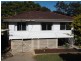 139 Patricks Road, Ferny Hills QLD 4055