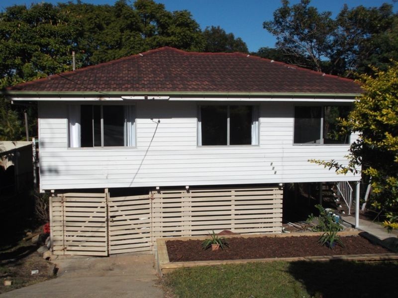 139 Patricks Road, Ferny Hills QLD 4055