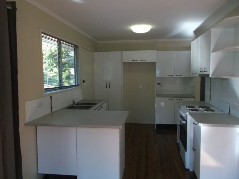 139 Patricks Road, Ferny Hills QLD 4055