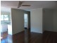 139 Patricks Road, Ferny Hills QLD 4055