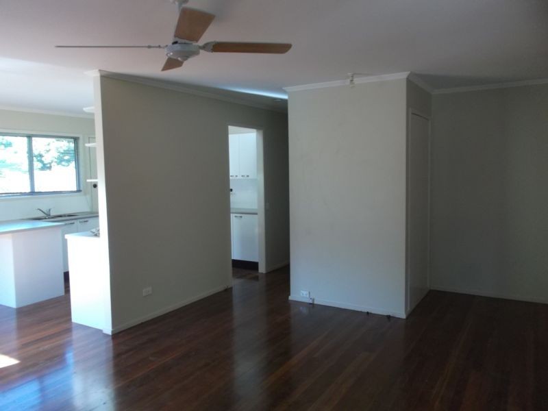 139 Patricks Road, Ferny Hills QLD 4055