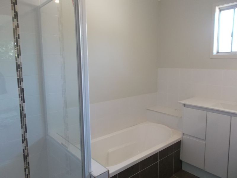 139 Patricks Road, Ferny Hills QLD 4055